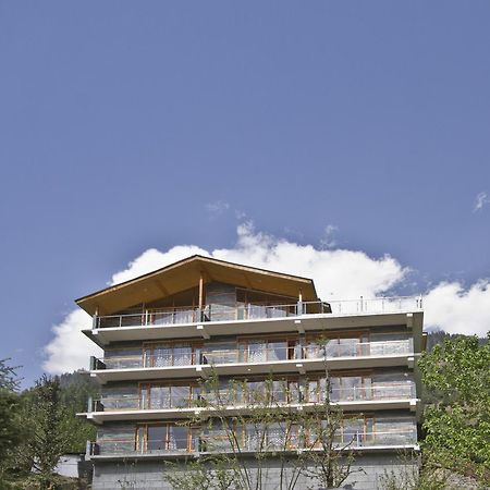 Oyo 8724 Vashisht Hotel Vashist Bagian luar foto